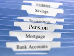 India's Pension System Improves Rank In 2023: Survey