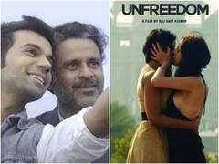 समलैंगिक रिश्तों को बारीकी से समझाती हैं Bollywood की ये 10 फिल्में, कई पर मचा था बवाल