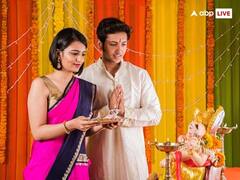 Puja Niyam: घर के मंदिर में खड़े होकर पूजा बिलकुल ना करें, जानें वजह