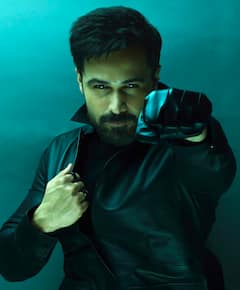 Throwback Bollywood: जब शादीशुदा महिला के प्यार में पड़ गए थे इमरान हाशमी, जानिए फिर क्या हुआ दोनों के रिश्ते का अंजाम ?