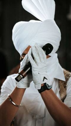 Diljit Dosanjh: ਕਦੇ ਗਾਇਕ ਭੀੜ ਇਕੱਠੀ ਕਰਨ ਲਈ ਵਰਤਦੇ ਸੀ ਦਿਲਜੀਤ ਦੋਸਾਂਝ ਨੂੰ, ਅੱਜ ਸਭ ਰਹਿ ਗਏ ਪਿੱਛੇ, ਦਿਲਜੀਤ ਨੇ ਸੁਣਾਇਆ ਕਿੱਸਾ