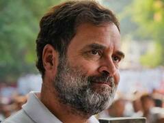 राहुल गांधी ने खटखटाया बॉम्बे हाई कोर्ट का दरवाजा, RSS पर बयान से जुड़ा है मामला