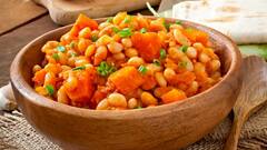 नवरात्रीत भूक नियंत्रित ठेवायची असेल तर घरच्या घरी बनवा शेंगदाण्याचा स्पेशल चार्ट; हेल्दीही आहे आणि टेस्टीही