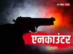 बिहार एनकाउंटर: सत्यप्रकाश ने 2020 में चाचा को उतारा था मौत के घाट, टॉप-10 लिस्ट में था नाम, आज जेल में परिवार