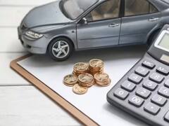 Car Loan Tips: નવરાત્રિ, દિવાળી પર કારની ખરીદી કરતી વખતે આ સામાન્ય ભૂલો કરવાથી બચો! રહેશો ફાયદાં
