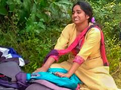 हजारीबाग में बड़ा हादसा, लोटवा डैम में नहाने गए छह छात्र डूबे, तीन के शव बरामद, CM सोरेन ने जताया दुख