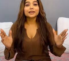 પહેલા નાના ઘરમાં રહેતી હતી Manisha Rani, હવે મુંબઇમાં નવા ઘરમાં થઇ શિફ્ટ