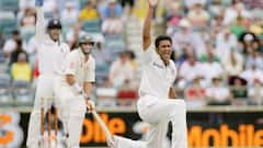 Anil Kumble: জন্মদিনে ফিরে দেখা অনিল কুম্বলের বর্ণময় কেরিয়ারের রেকর্ডগুলি