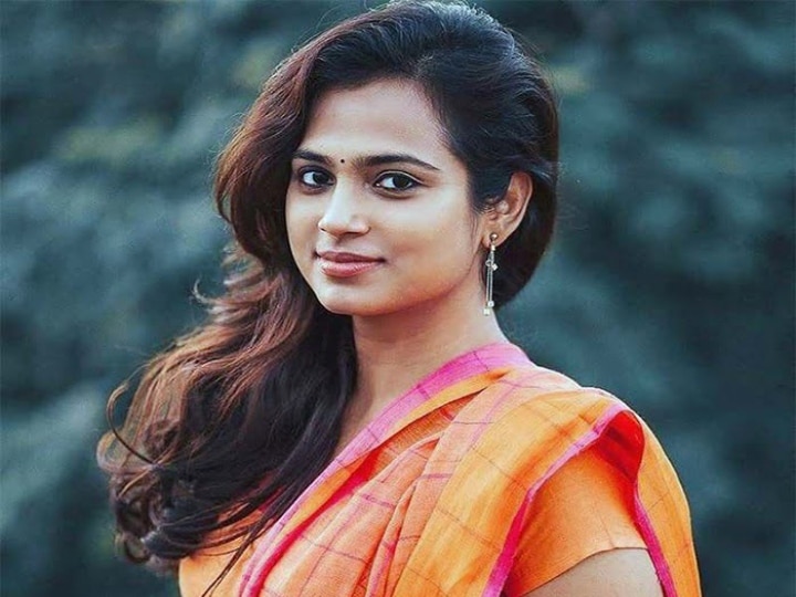 Ramya Pandian: கல்லூரி காலத்தில் வந்த லவ் ப்ரோபோசல் - ரம்யா பாண்டியன் சொன்ன பதில் என்ன?