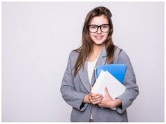 Jobs 2023: स्कूल लेक्चरर के पद पर निकली बंपर भर्ती, सेलेक्ट हुए तो मिलेगी महीने की एक लाख से ज्यादा सैलरी