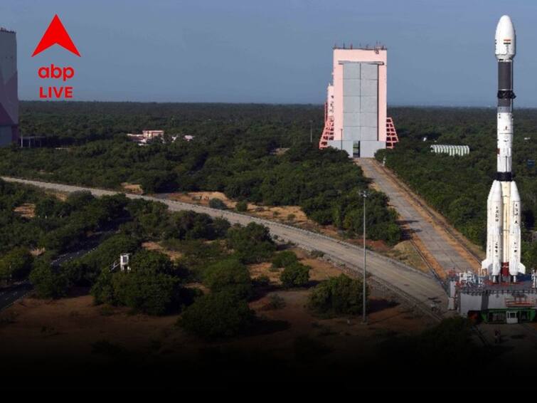 Science News India Aims To Send An Astronaut To The Moon By 2040 PM Modi Instructs Space Department Science News:২০৪০ সালের মধ্যে চাঁদে মহাকাশচারী পাঠাবে ভারত, প্রস্তুতি নিতে প্রধানমন্ত্রীর নির্দেশ স্পেস ডিপার্টমেন্টকে