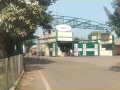 एमपी: सीएम शिवराज सिंह चौहान की विधानसभा बुधनी में इनकम टैक्स की रेड, 60 गाड़ियों में पहुंची टीम