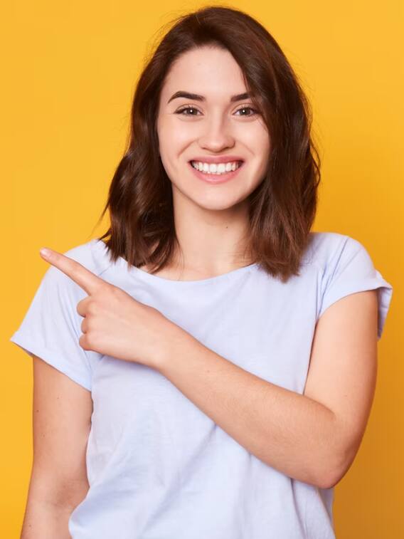 सफल होने के लिए सुबह अपनाएं ये आदतें