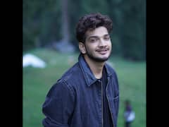 Bigg Boss 17's Munawar Faruqui Talks About His Strategy, 'Lock Upp' Win And More