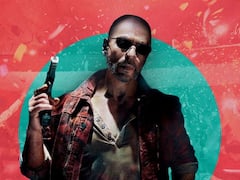 Jawan Box Office Collection : रिलीजच्या 40 दिवसांनंतरही शाहरुखच्या 'जवान'ची क्रेझ कायम! जाणून घ्या बॉक्स ऑफिस कलेक्शन