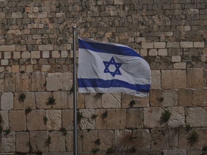 israel biggest strength is its diamond treasure with worldwide demand check update of hamas war Israel-Hamas War : इस्रायलची सर्वात मोठी ताकद काय? 90 लाख लोकसंख्या असलेल्या या देशाचा जगात एवढा दबदबा का ? 