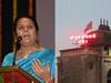 Tuljapur: 