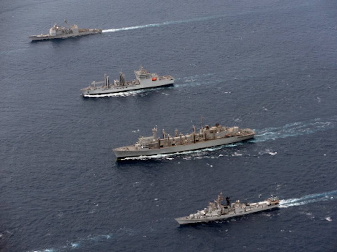 Indian Navy SSC Officers Recruitment 2024: Applications For 224 Posts Underway On joinindianavy.gov.in, Apply By October 29 Indian Navy SSC Officers Recruitment 2024: Applications For 224 Posts Underway On joinindianavy.gov.in, Apply By October 29 Indian Navy SSC Officers Recruitment 2024: Applications For 224 Posts Underway On joinindianavy.gov.in, Apply By October 29