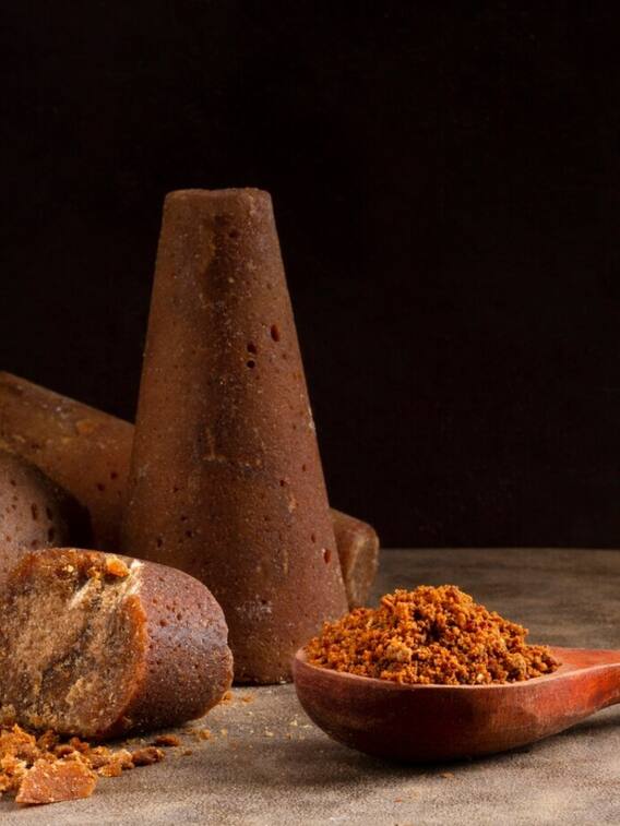 क्या डायबिटीज में गुड़ खा सकते हैं?