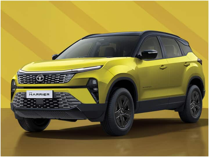 Tata Harrier Facelift Rivel: टाटा मोटर्स जल्द ही अपनी अपडेटेड हैरियर की डिलीवरी शुरू करेगी, भारतीय कार बाजार में इस एसयूवी का मुकाबला जीप कम्पास और एमजी हेक्टर जैसी कारों से होगा.