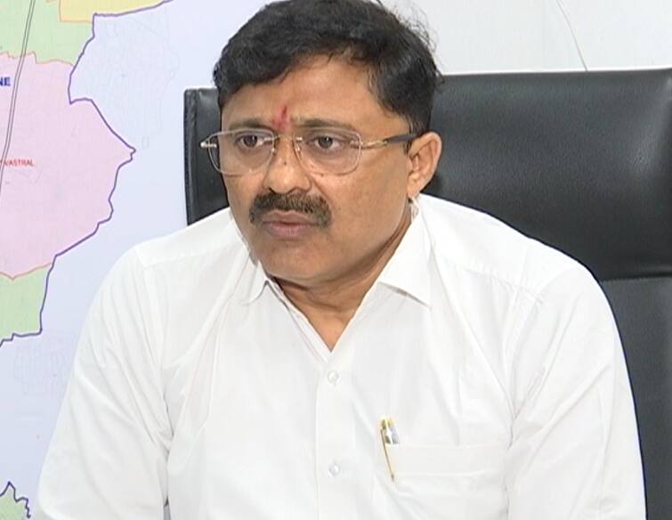 Ahmedabad News: AMC will take action against those encroaching on government land. Ahmedabad News: સરકારી જમીન પર દબાણ કરનારા સામે કાર્યવાહી કરશે AMC, લેન્ડ ગ્રેબિંગ એક્ટ હેઠળ નોંધાશે ગુનો