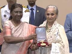 National Film Awards: नेशनल फिल्म अवॉर्ड के विनर को मिलता है पैसा, सर्टिफिकेट और भी बहुत कुछ, यहां जानें पूरी डिटेल