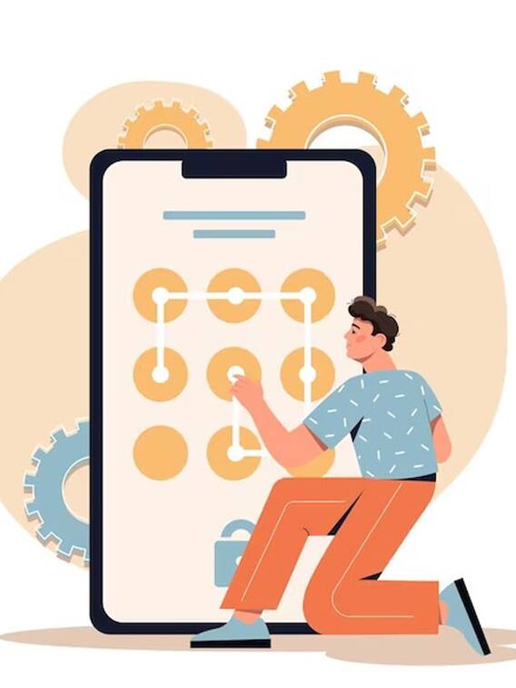 घर पहुंचते ही Unlock हो जाएगा स्मार्टफोन, बड़े कमाल की है एंड्रॉयड की ये ट्रिक