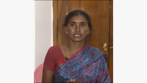 Pravallika Incident | ప్రవళిక మృతిపై ఆమె తల్లి షాకింగ్ కామెంట్స్ | DNN| ABP Desam