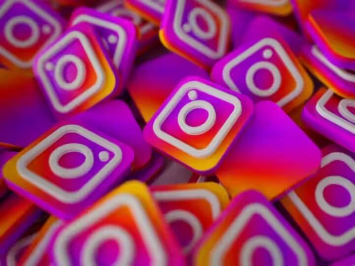 Instagram tips&tricks: સોશ્યલ મીડિયા એપ ઇન્સ્ટાગ્રામ પર કેટલાય એવા ફિચર્સ અવેલેબલ છે જેની મદદથી યૂઝર્સ ઘણાબધા કામો આસાનીથી કરી શકે છો પરંતુ બહુ ઓછા લોકો આને જાણતા હોય છે. ઇન્સ્ટાગ્રામ કેટલીય એવી ફેસિલિટી આપે છે જે તમારા કામને આસાન બનાવે છે, આવી જ પાંચ ફેસિલિટી વિશે અમે તમને આ આર્ટિકલમાં બતાવી રહ્યાં છીએ. જાણો બેસ્ટ ફાઇવ....
