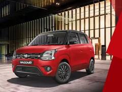 Festive Session Discounts Offers: ਨਰਾਤਿਆਂ ਮੌਕੇ ਘਰ ਲਿਆ ਸਕਦੇ ਹੋ ਆਪਣੀ ਮਨਪਸੰਦ ਦੀ ਗੱਡੀ, ਕੰਪਨੀਆਂ ਦੇ ਰਹੀਆਂ ਨੇ ਚੰਗੀ ਛੋਟ