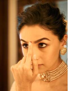 Alia Bhatt: ਆਲੀਆ ਭੱਟ ਨੇ ਸ਼ੇਅਰ ਕੀਤੀਆਂ ਖਾਸ ਤਸਵੀਰਾਂ, ਖੁਸ਼ੀ 'ਚ ਡੁੱਬਿਆ ਨਜ਼ਰ ਆਇਆ ਜੋੜਾ