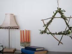 Khabas house: ਕੀ ਹੁੰਦਾ ਖਬਾਸ ਹਾਊਸ? ਇੱਥੇ ਕੀ ਕਰਦੇ ਯਹੂਦੀ, ਜਾਣੋ ਭਾਰਤ ਨਾਲ ਕੀ ਹੈ ਕੁਨੈਕਸ਼ਨ