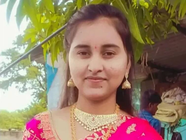 Police Case Registered Against Sivaram In Pravallika Suicide Case Pravallika Suicide Case: ప్రవళిక సూసైడ్ కేసులో నిందితుడి శివరాం పేరు, పలు సెక్షన్ల కింద కేసు నమోదు