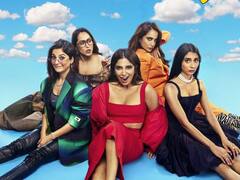 Kiran Mane: सेक्स, स्त्रियांचे लैंगिक सुख आणि क्लायमॅक्स; किरण मानेंनी शेअर केलेल्या पोस्टनं वेधलं लक्ष