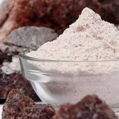 Black Salt: ਗੁਣਾਂ ਨਾਲ ਭਰਪੂਰ ਕਾਲਾ ਨਮਕ ਖਾਣ ਦੇ ਫਾਇਦੇ