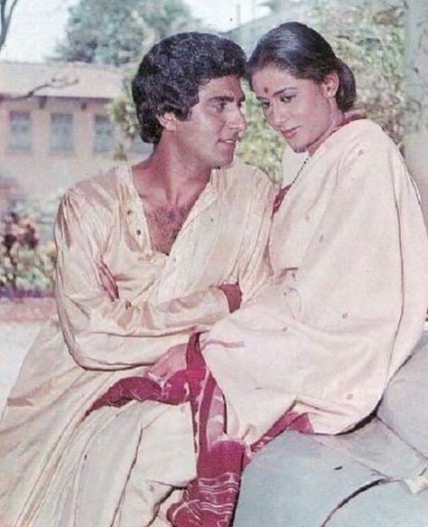 Smita Patil: ਸਮਿਤਾ ਪਾਟਿਲ ਨੇ 21 ਦੀ ਉਮਰ 'ਚ ਜਿੱਤਿਆ ਸੀ ਨੈਸ਼ਨਲ ਐਵਾਰਡ, ਰਾਜ ਬੱਬਰ ਨਾਲ ਲਿਵ ਇਨ 'ਚ ਰਹਿ ਕੇ ਬਟੋਰੀਆਂ ਸੀ ਸੁਰਖੀਆਂ