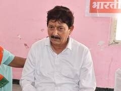 कमलनाथ के वायरल वीडियो पर बीजेपी विधायक ने नकुलनाथ को लिखा पत्र, कहा- 'वे डिप्रेशन में हैं इलाज करवाएं'