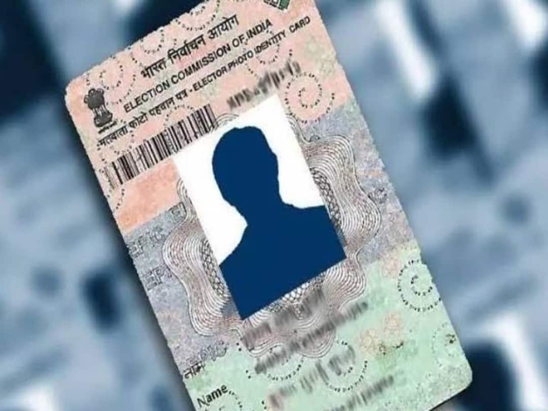 మీ ఓటర్ ఐడీ కార్డు పోయిందా.? - ఇలా చేస్తే కొత్త కార్డు పొందొచ్చు Application Process of Duplicate Voter id card మీ ఓటర్ ఐడీ కార్డు పోయిందా.? - ఇలా చేస్తే కొత్త కార్డు పొందొచ్చు