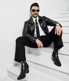 રણવીર સિંહથી લઇને ઇમરાન હાશ્મી સુધી, 'વન નાઇટ સ્ટેન્ડ'ને લઇને જ્યારે સ્ટાર્સે ખોલ્યા પોતાના રાઝ