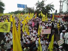 मनोज जरांगेंच्या विराट सभोनंतर आता नागपुरात ओबीसी समाजाची भव्य सभा, सभेची तयारी सुरू