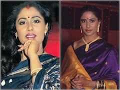 21 की उम्र में जीता नेशनल अवॉर्ड, 31 में दुनिया को कहा अलविदा, ऐसी थी स्मिता पाटिल की छोटी सी जिंदगी