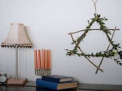 क्या है खबास हाउस? यहूदी लोग वहां क्या करते हैं, भारत से है कनेक्शन