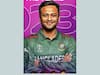 Shakib Al Hasan: భారత్‌తో మ్యాచ్‌లో షకీబ్‌ బరిలోకి దిగుతాడా?