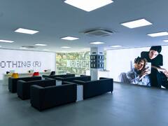 इस शहर में खुला Nothing का पहला ऑफिशियल सर्विस सेंटर, मिलेगी ये खास सर्विस