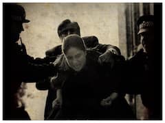 The Buckingham Murders To Open Jio MAMI Mumbai Film Festival, Kareena Kapoor Says 'Can’t Be Happier'