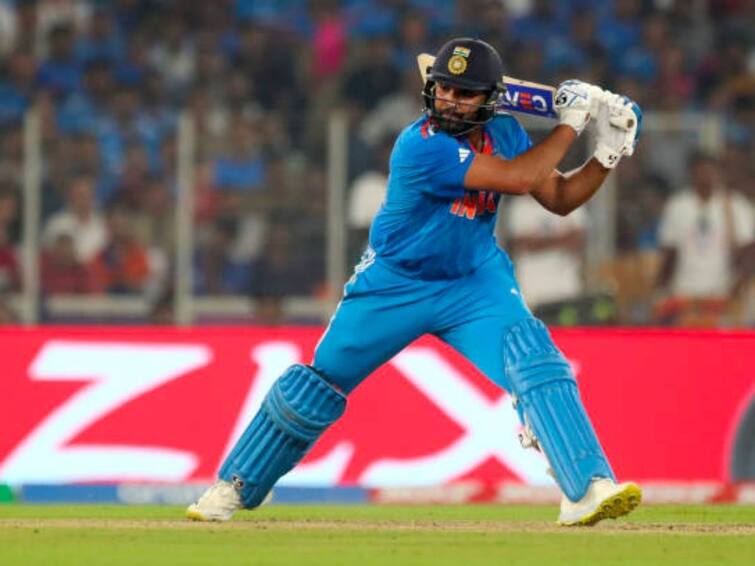 India 3, Bangladesh 0: A Look At The Centurions In World Cups In India Vs Ban Clashes India 3, Bangladesh 0: A Look At The Centurions In World Cups In India Vs Ban Clashes