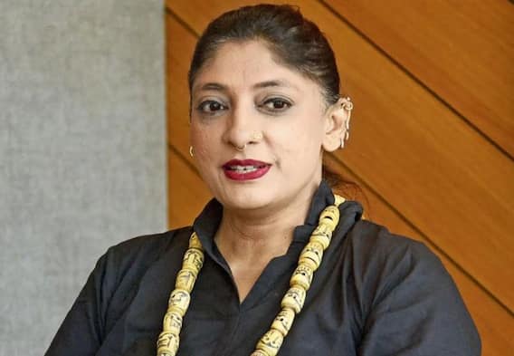 Bigg Boss 17 की Jigna Vora क्यों रही थीं जेल में ? | Chhota Rajan से क्या था कनेक्शन ?