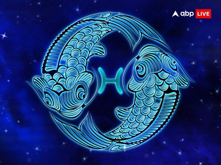 मीन राशि (Pisces)-मीन राशि वालों के लिए दिक्कतों का दौर शुरु होने वाला है क्योंकि 30 अक्टूबर को राहु आपकी राशि में प्रवेश करने वाले हैं. जिसका असर आपकी राशि पर देखने को मिलेगा. मीन राशि में राहु की उथल-पुथल देखने को मिलेगी. जो लोग पढ़ाई कर रहें हैं उन्हें दिक्कतें आ सकती हैं. हेल्थ का ध्यान रखना होगा. इस दौरान मीन राशि वालों की हेल्थ प्रभावित हो सकती है.