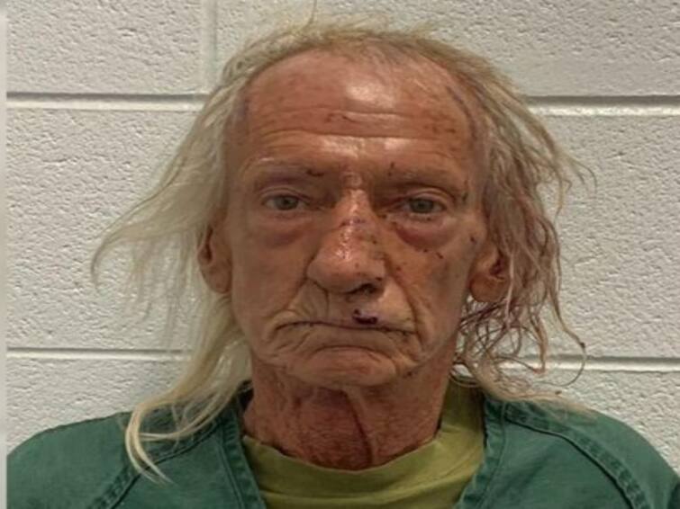 Palestinian American 6 years old boy Stabbed 26 Times By US Man In Hate Crime Dies சிறுவனுக்கு 26 முறை கத்தி குத்து... வீட்டின் உரிமையாளர் செய்த வெறிச்செயல் - அமெரிக்காவில் கொடூரம்