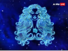 Rahu Ketu Transit 2023: राहु-केतु से ये राशियां 30 अक्टूबर को हो जाएंगी आजाद, 18 माह से इन राशियों को जकड़े थे दोनों पाप ग्रह